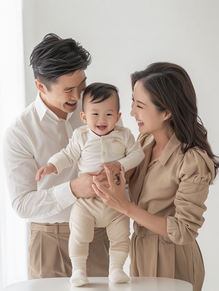 small family_cuan digital.id (94) .png